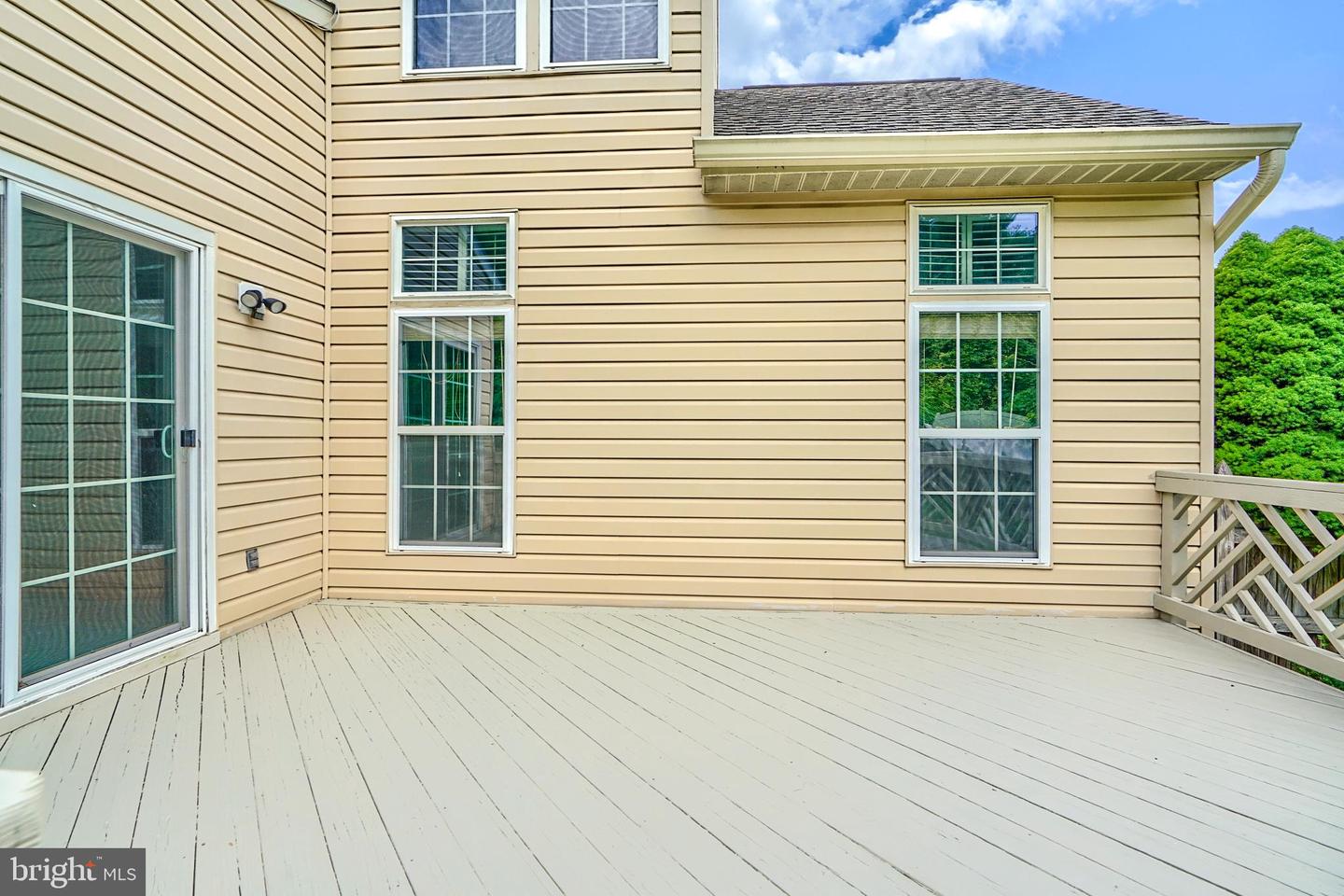 Photo 52 of 53 of 2029 Knotty Pine Dr house