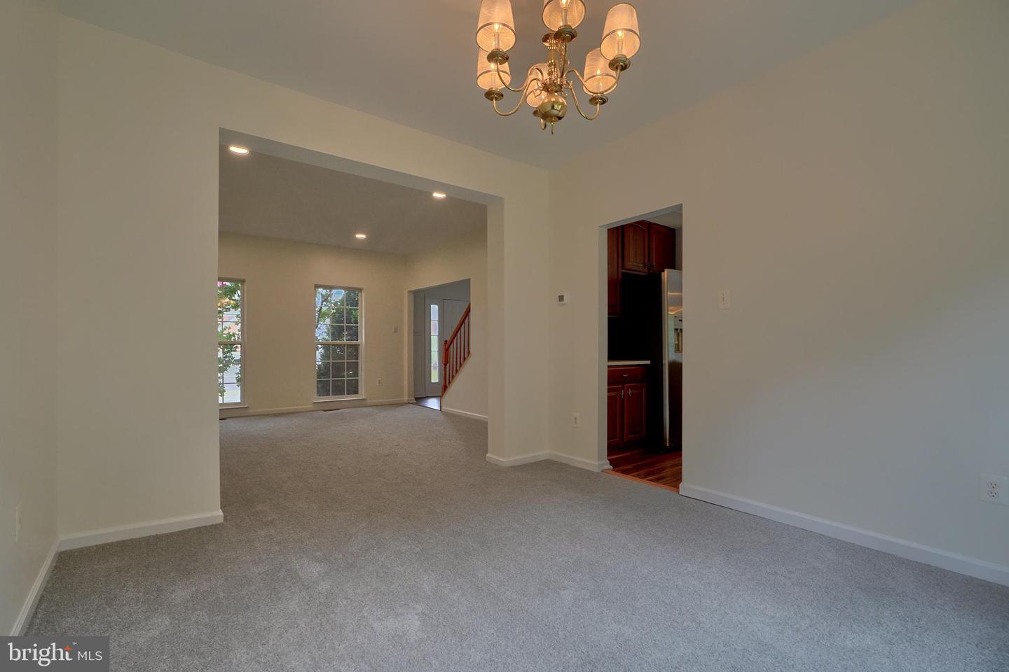 Photo 7 of 53 of 2029 Knotty Pine Dr house