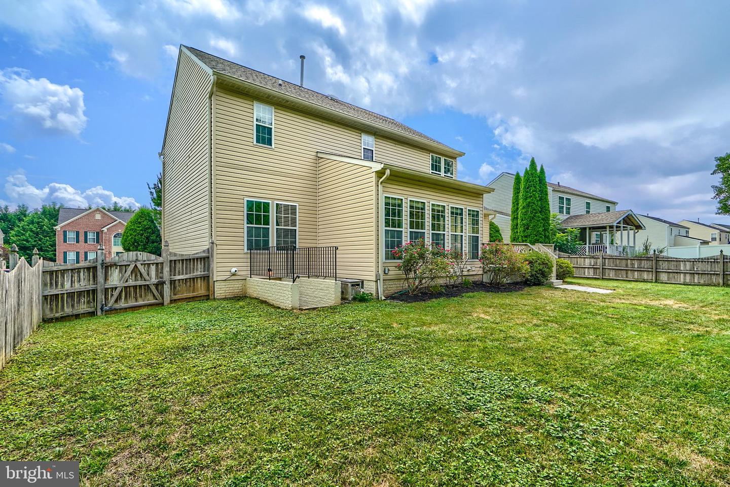 Photo 46 of 53 of 2029 Knotty Pine Dr house