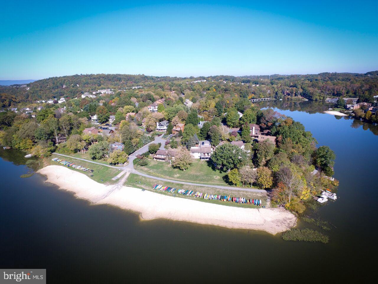 6721 Balmoral Overlook, New Market, Maryland image 2