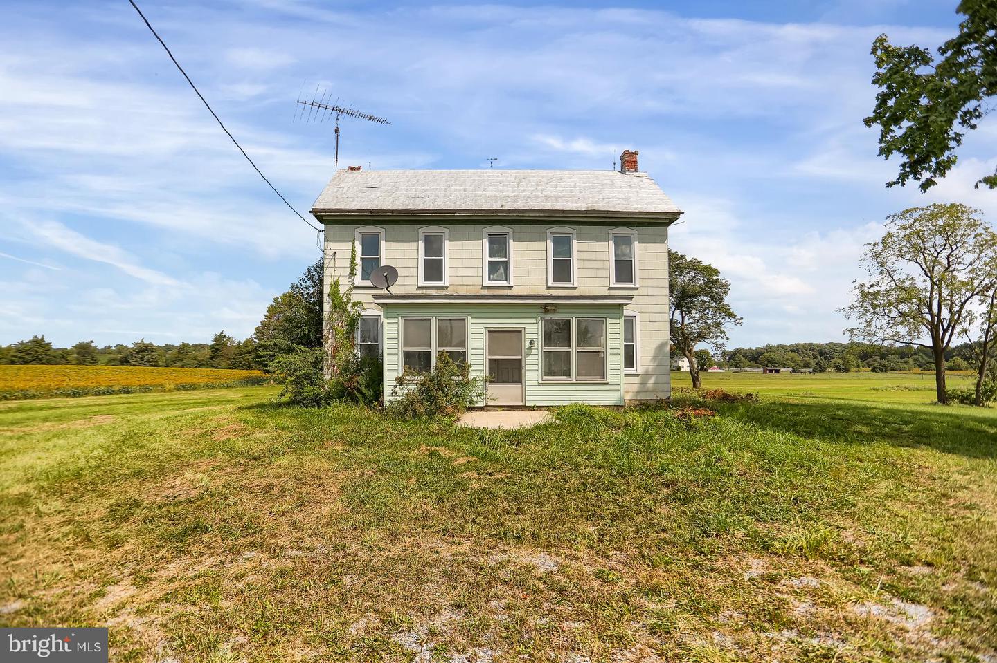 433 Fickes School Road, York Springs, Pennsylvania image 4