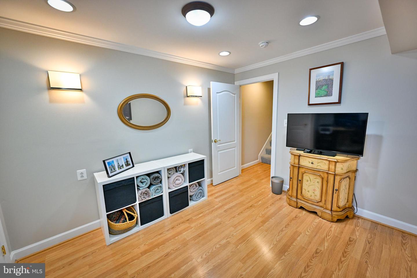 Photo 40 of 64 of 1400 Webster St townhome