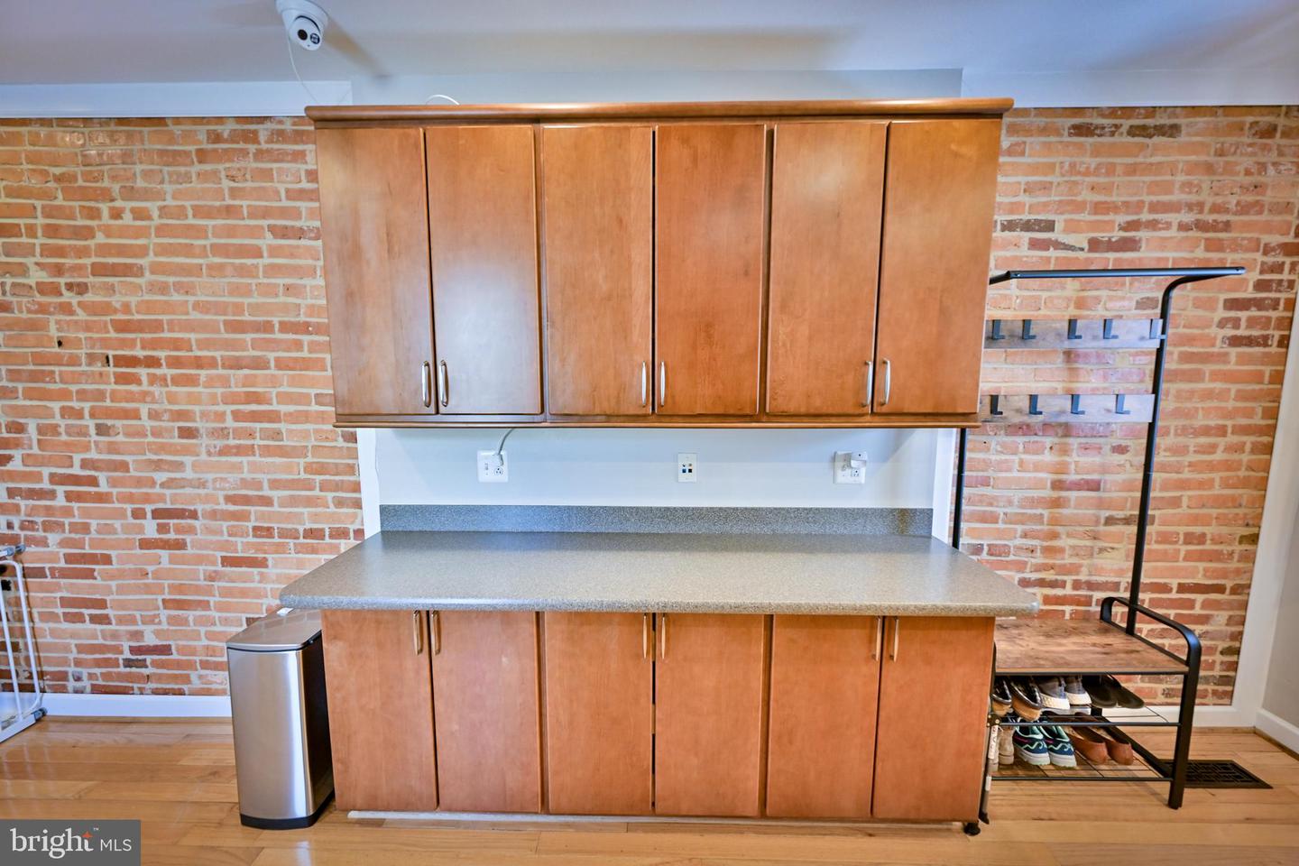 Photo 23 of 64 of 1400 Webster St townhome