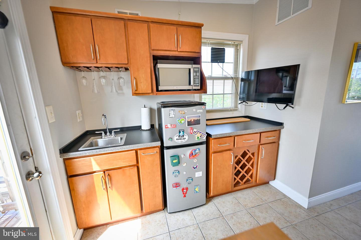 Photo 49 of 64 of 1400 Webster St townhome