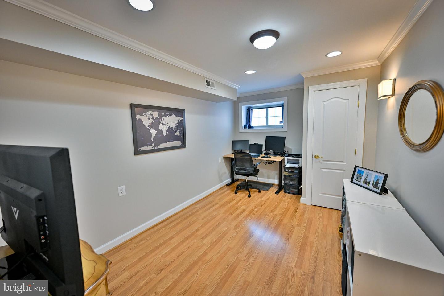 Photo 39 of 64 of 1400 Webster St townhome