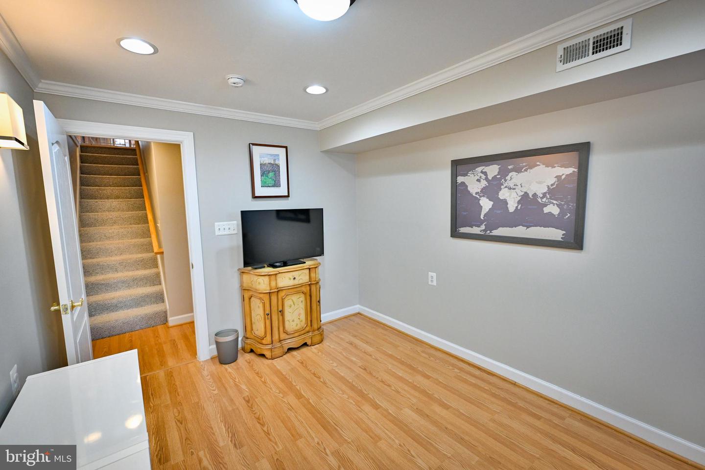 Photo 41 of 64 of 1400 Webster St townhome