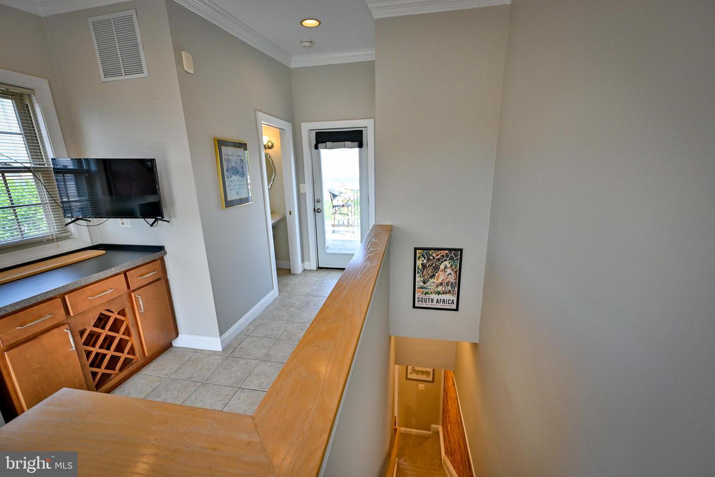 Photo 47 of 64 of 1400 Webster St townhome