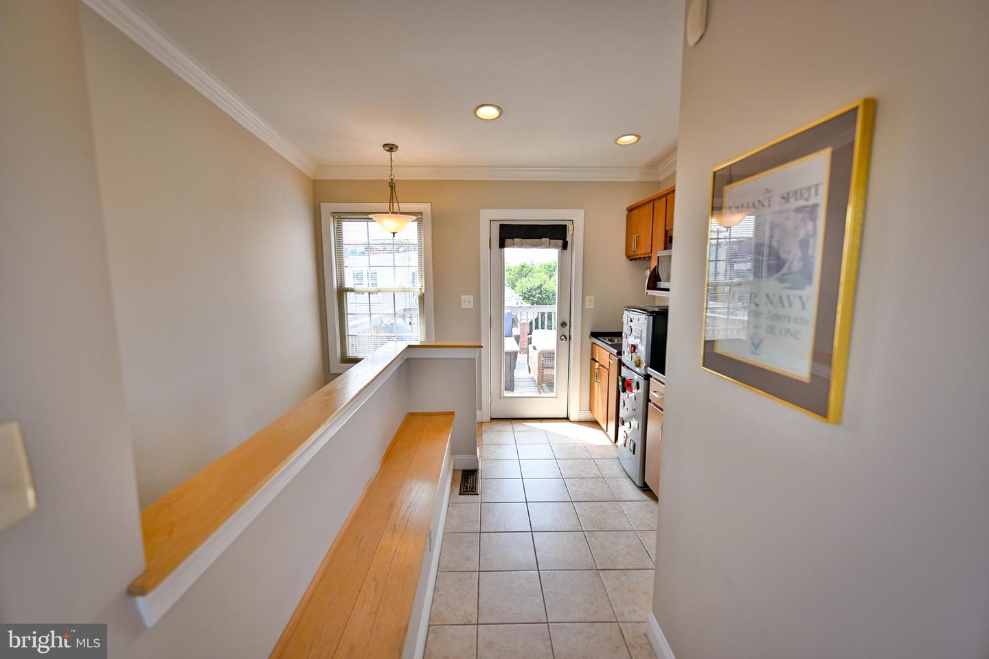 Photo 45 of 64 of 1400 Webster St townhome