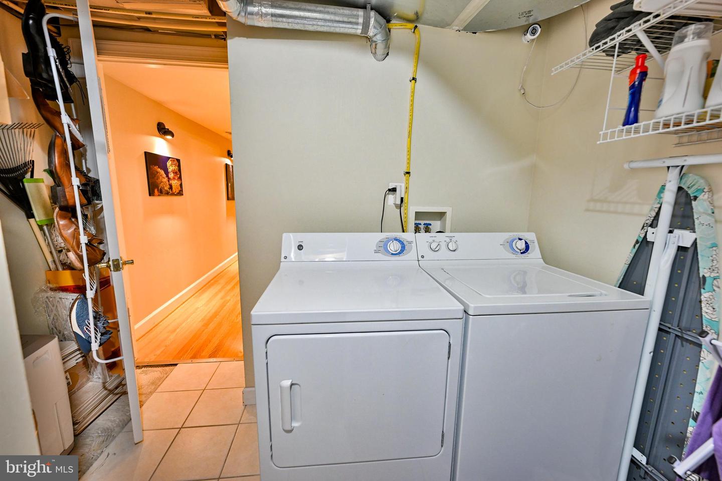 Photo 44 of 64 of 1400 Webster St townhome