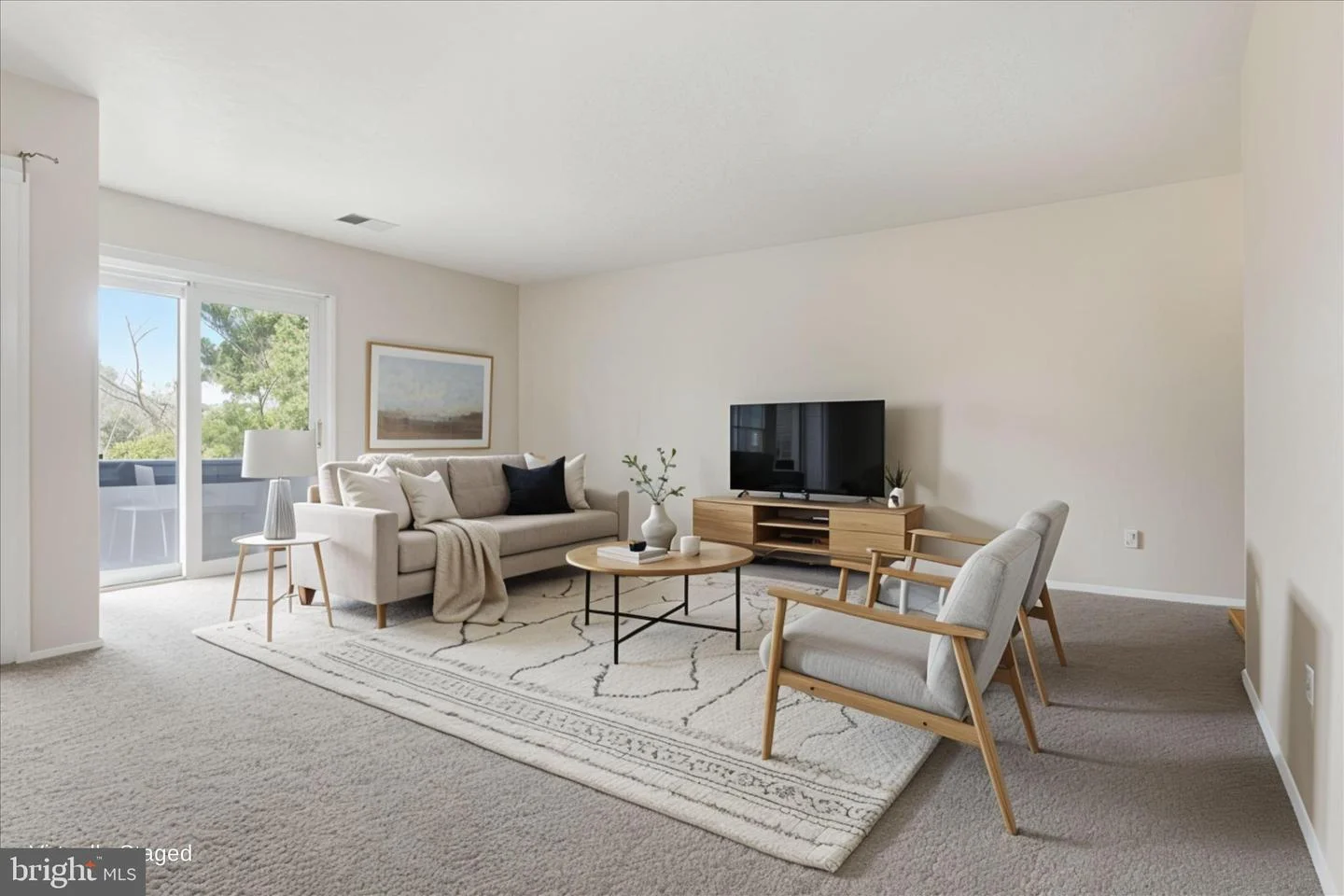10214 Prince Place Unit 8-202