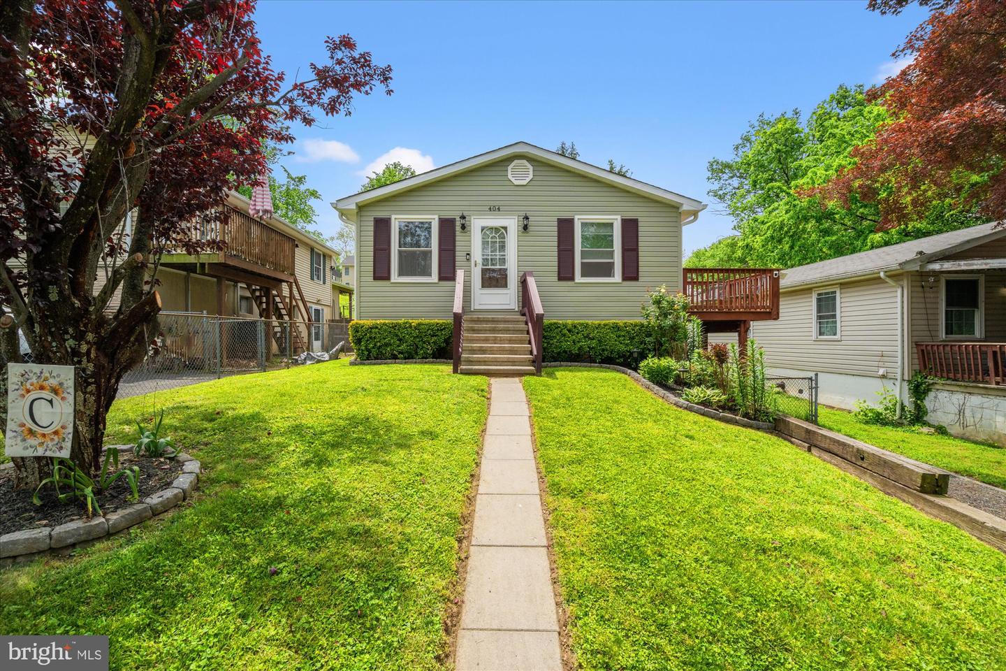 Listing image 5