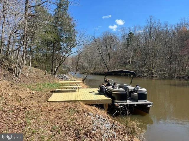 1242 N Lakeshore Drive