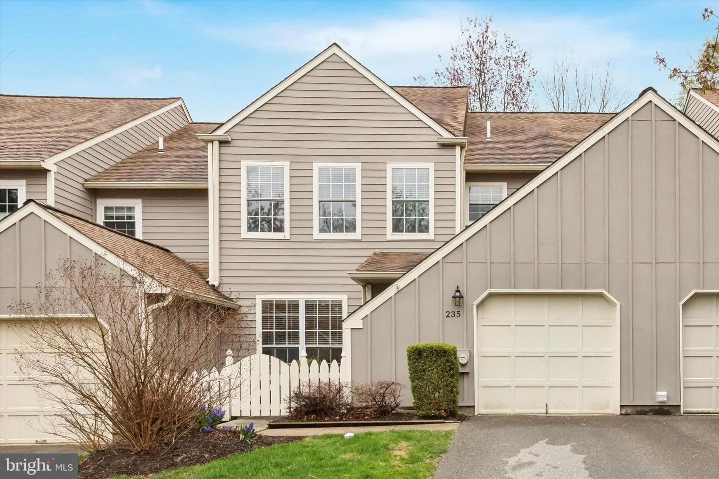 235 Copper Beech Drive