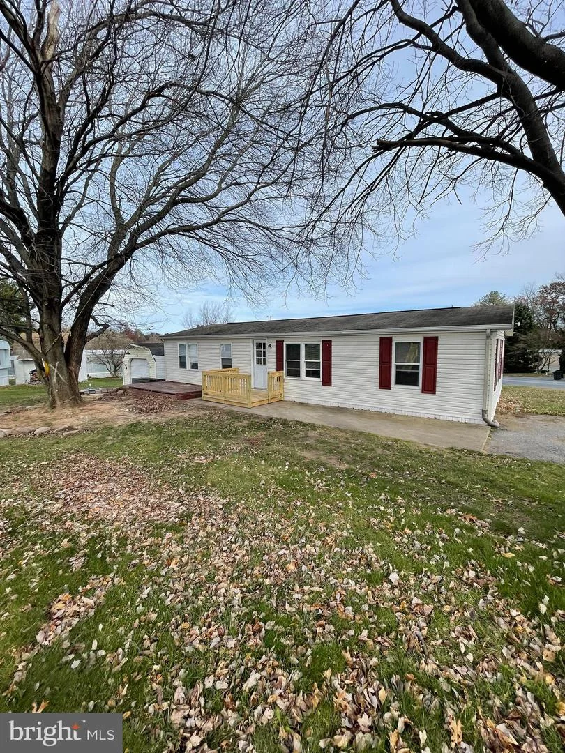 32 Walnut Drive Dr