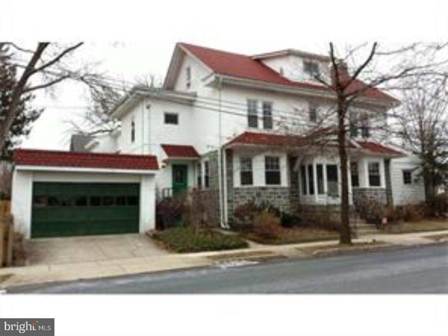 View Drexel Hill, PA 19026 house