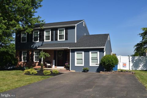 Single Family Residence in North Wales PA 910 Porters DRIVE.jpg