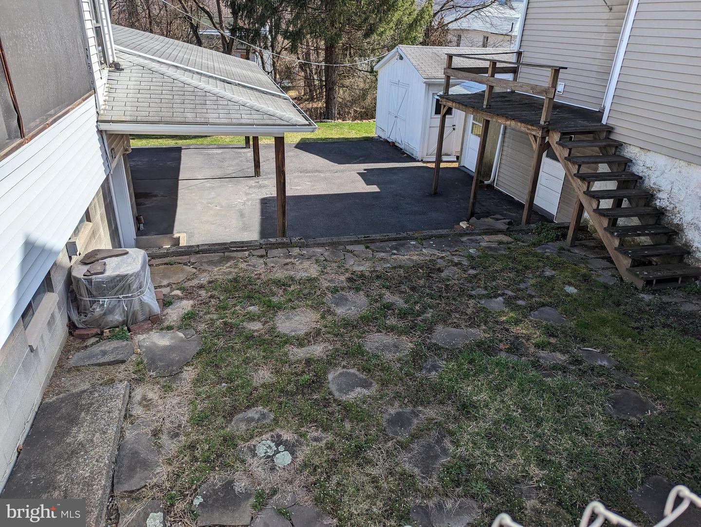 222 Rock St, Westernport, Maryland image 7