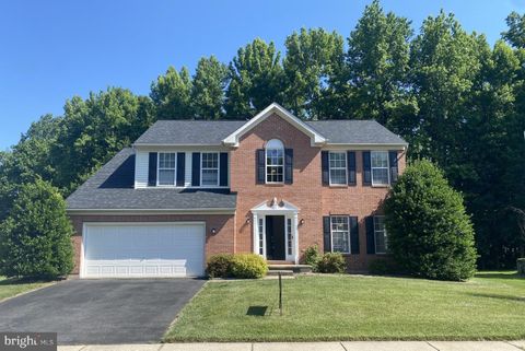 Single Family Residence in Newark DE 62 Glencoe DRIVE.jpg