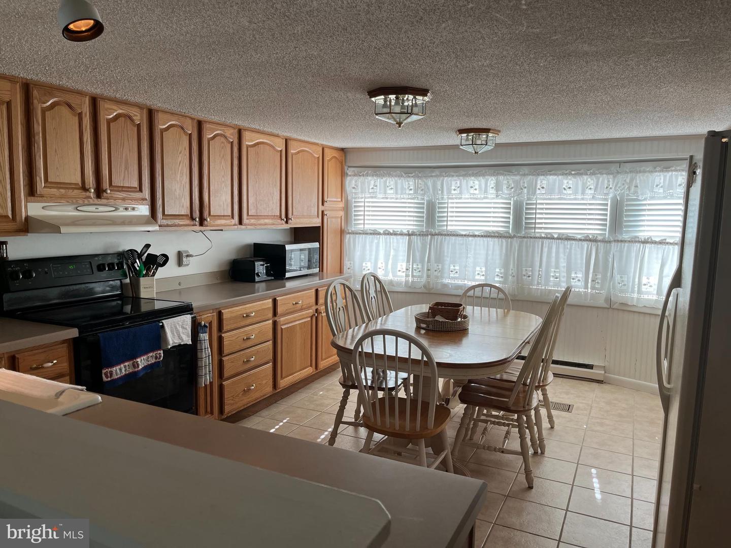 13304 Nantucket Road, Ocean City, Maryland image 39