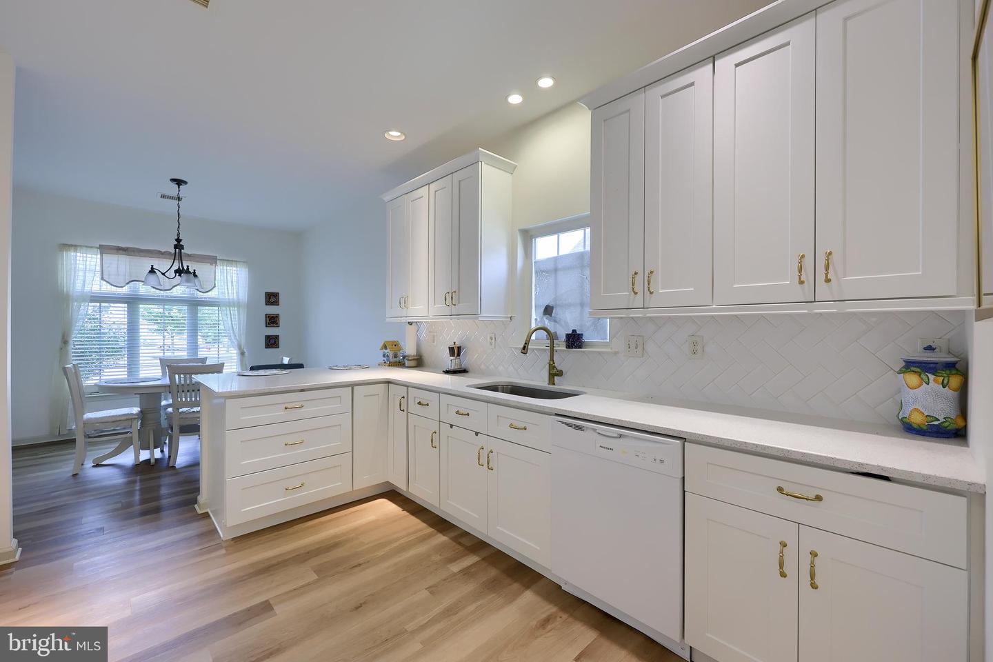 Photo 6 of 22 of 1741 Speedwell Rd house