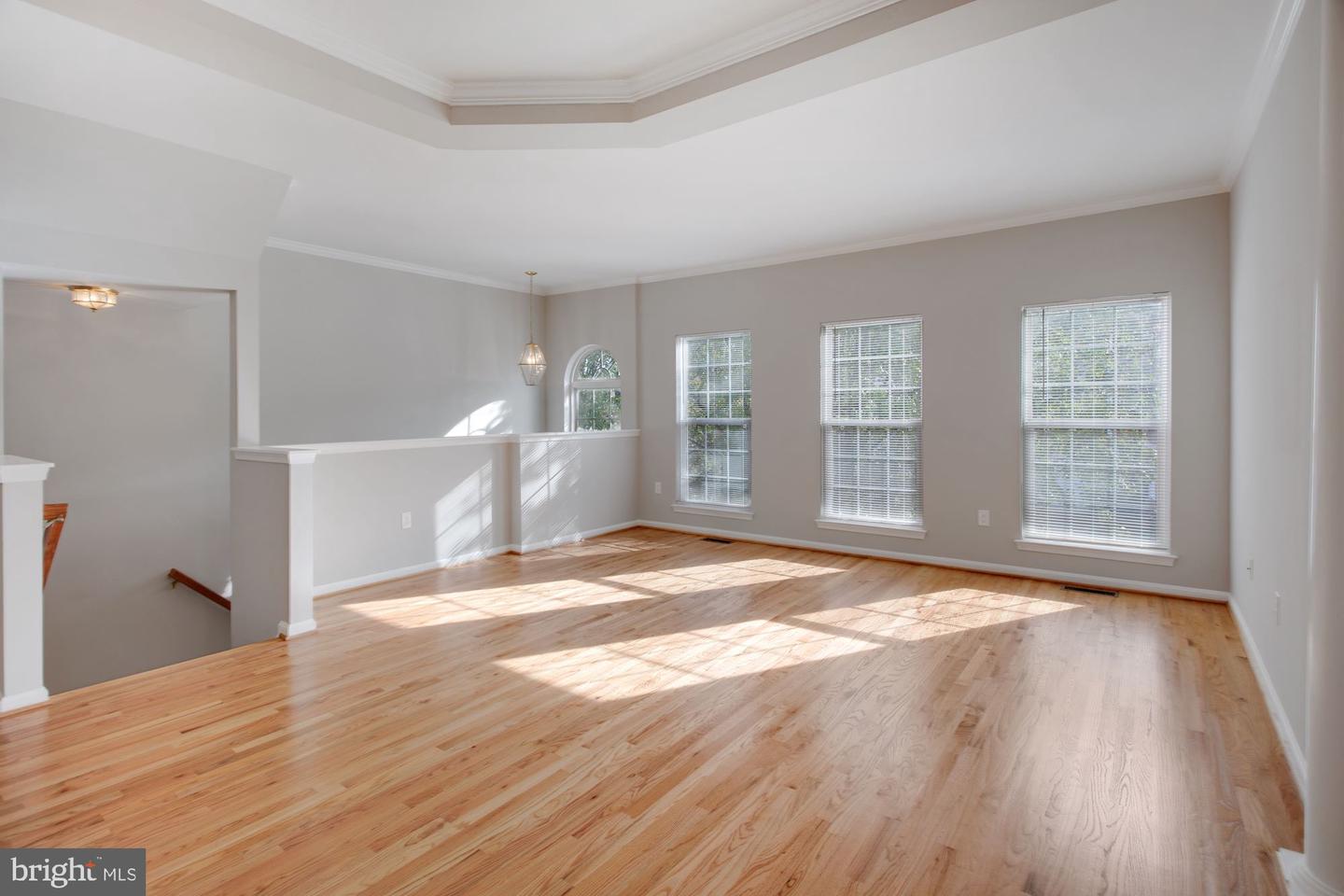 Photo 8 of 28 of 18461 Sierra Springs Sq townhome