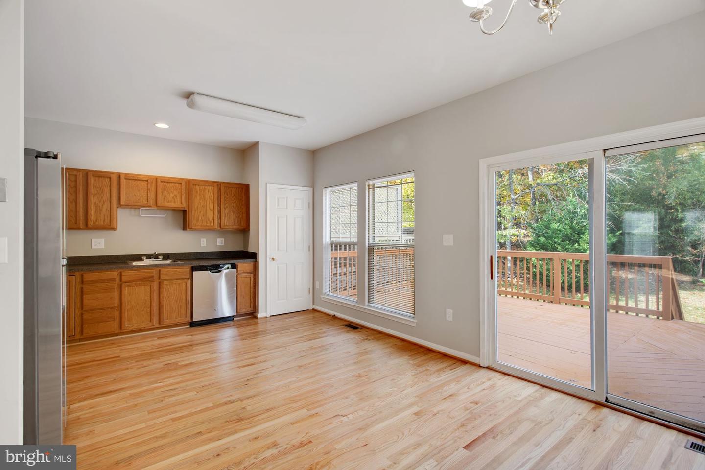 Photo 12 of 28 of 18461 Sierra Springs Sq townhome