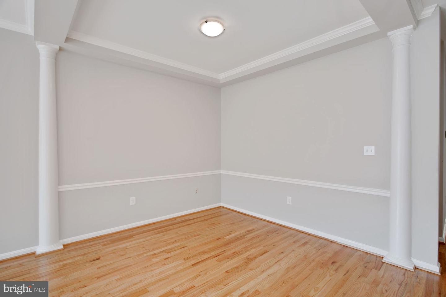 Photo 9 of 28 of 18461 Sierra Springs Sq townhome