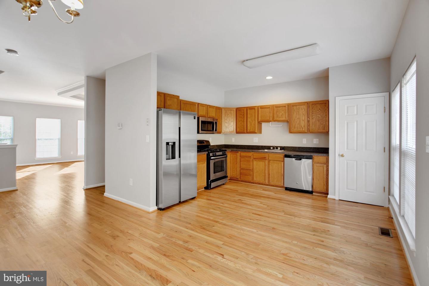 Photo 13 of 28 of 18461 Sierra Springs Sq townhome