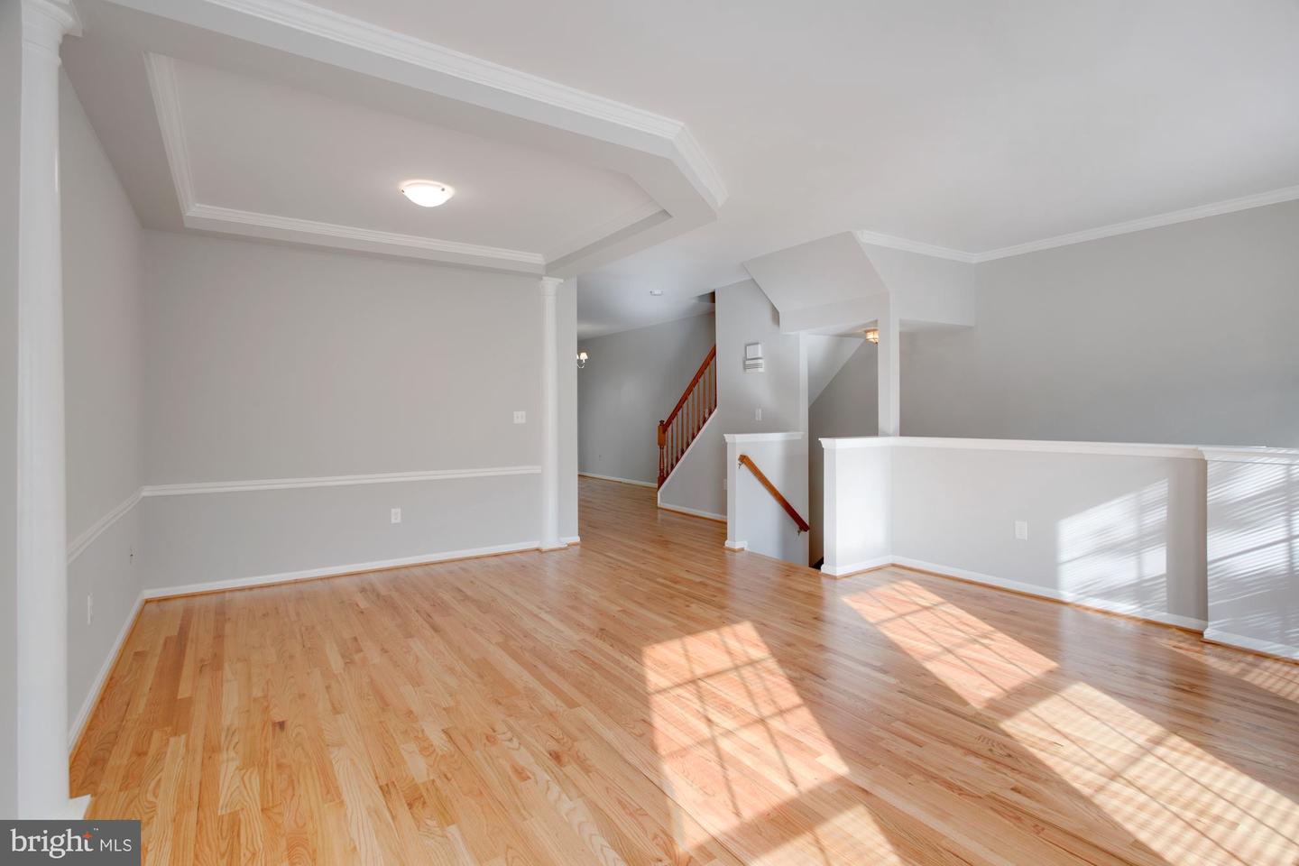 Photo 6 of 28 of 18461 Sierra Springs Sq townhome