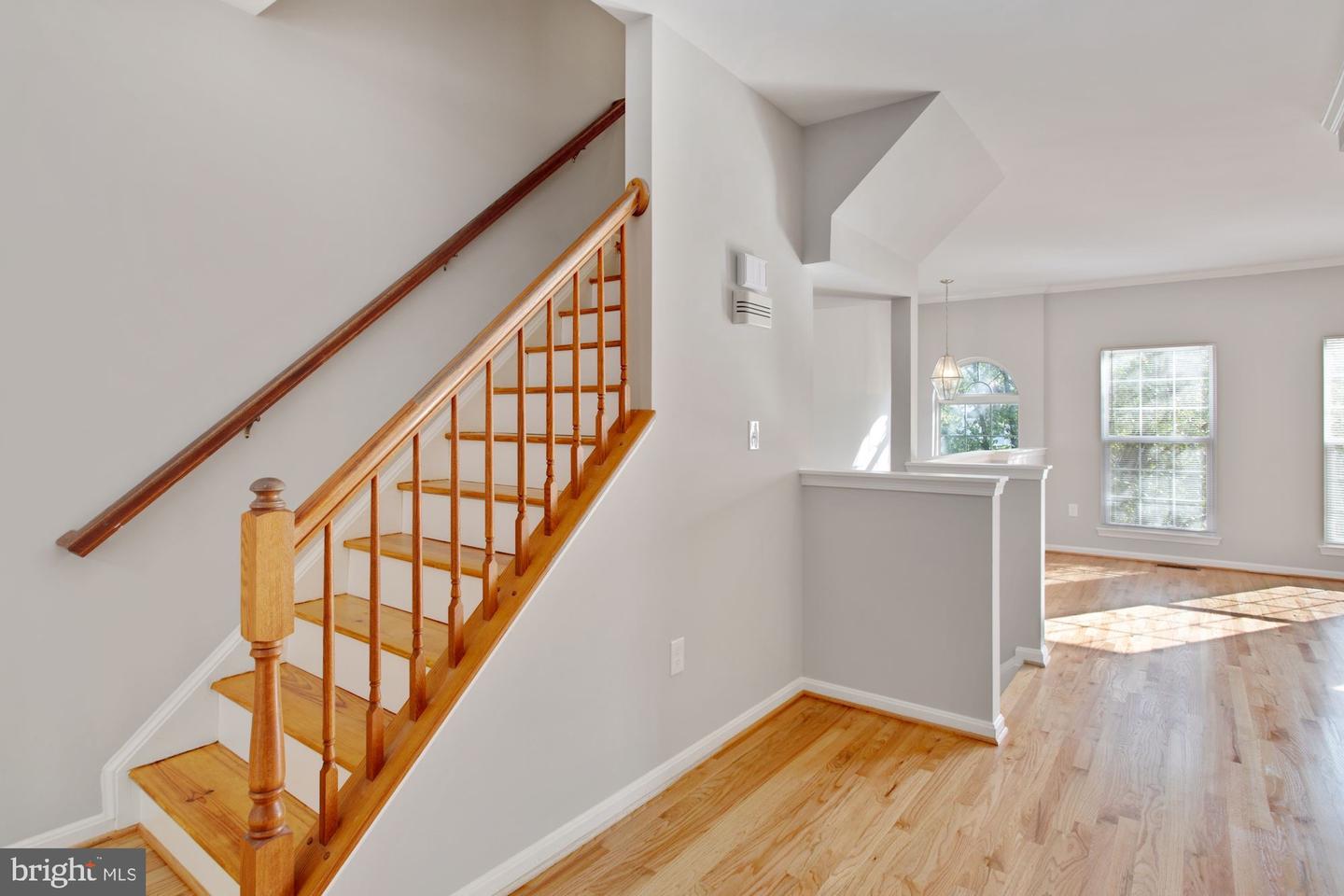 Photo 11 of 28 of 18461 Sierra Springs Sq townhome