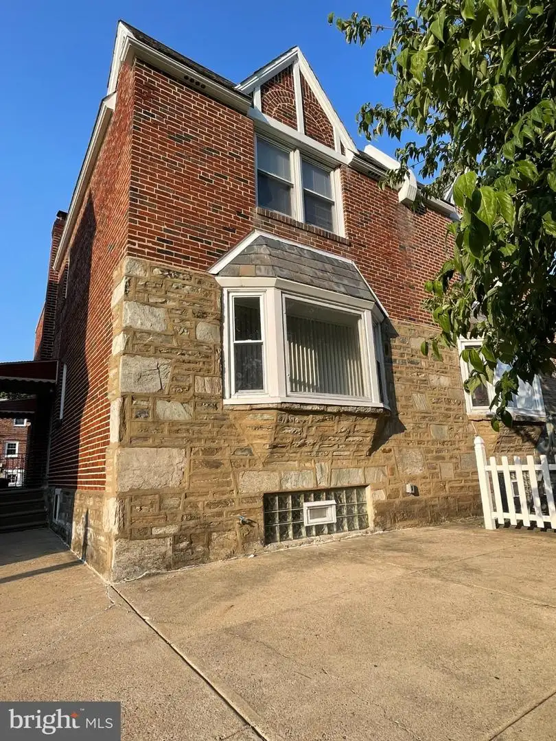 2333 Ripley Street, Philadelphia, PA, 19152