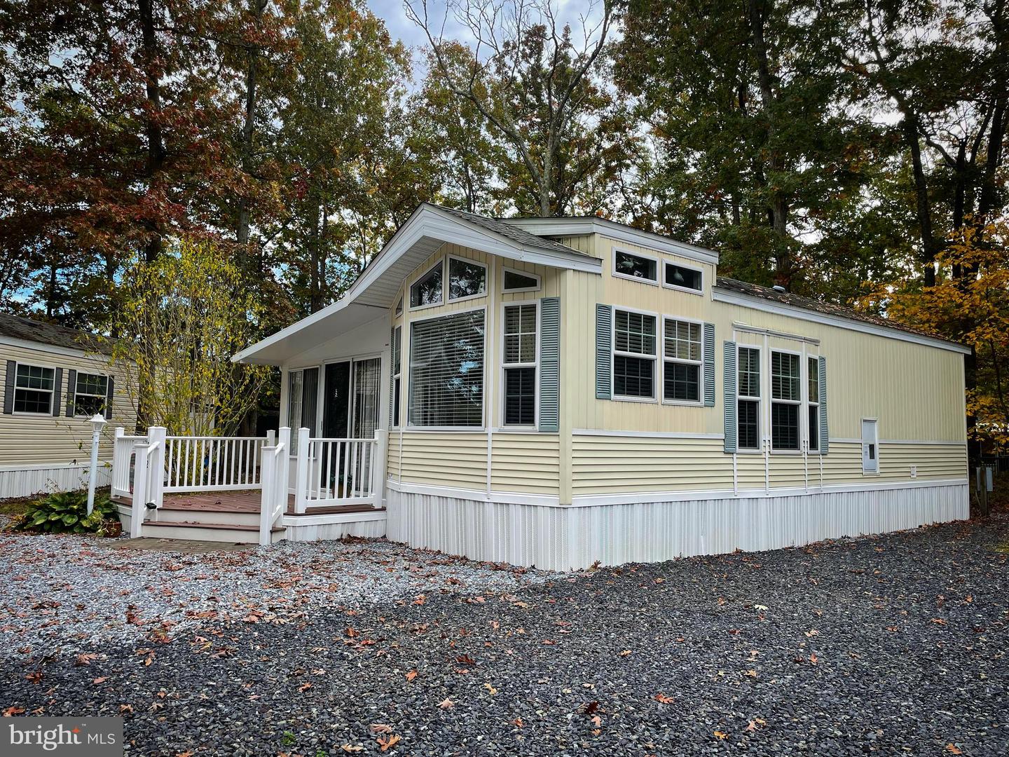 Listing image 8