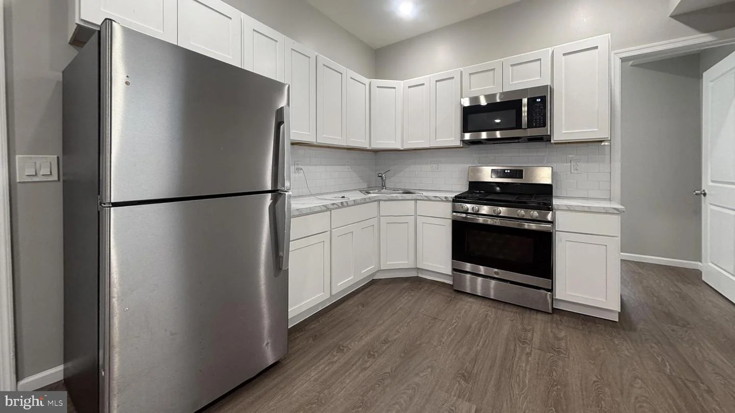 275 S 56th Street