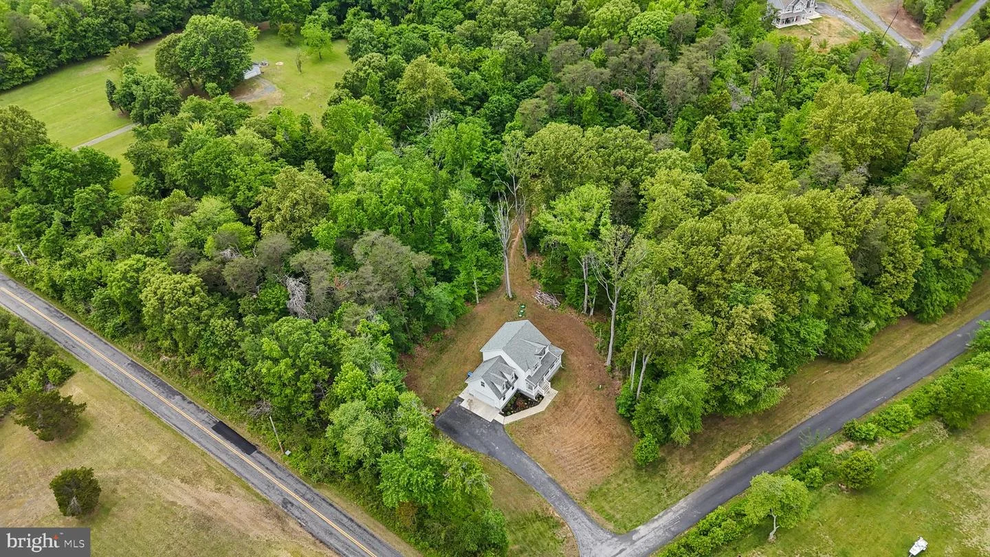 8055 Shannon Woods Place, Nanjemoy, MD, 20662