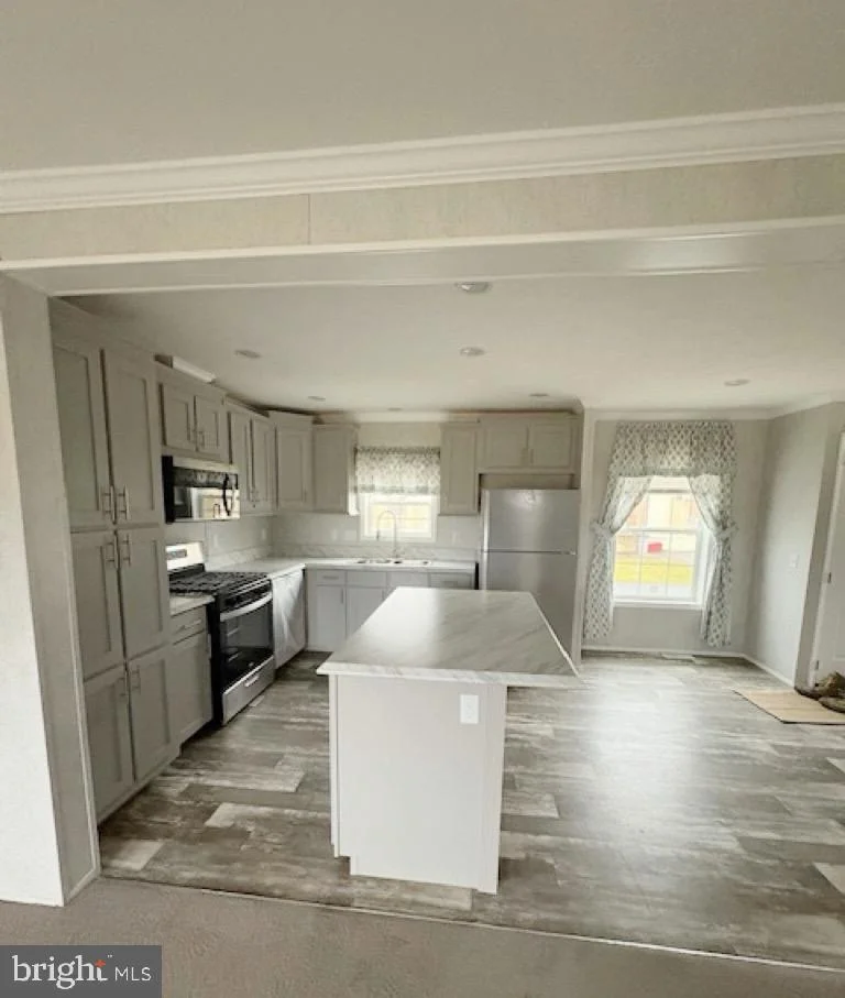 10104 Fernwood Lane, Breinigsville, PA, 18031