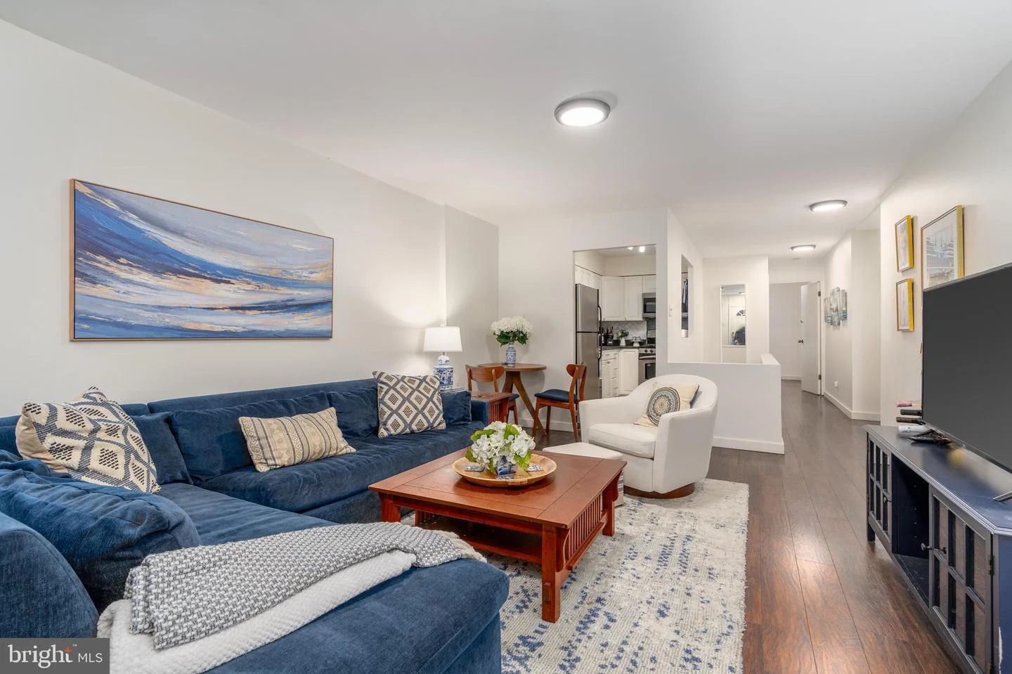 1245 13th Street NW Unit 103