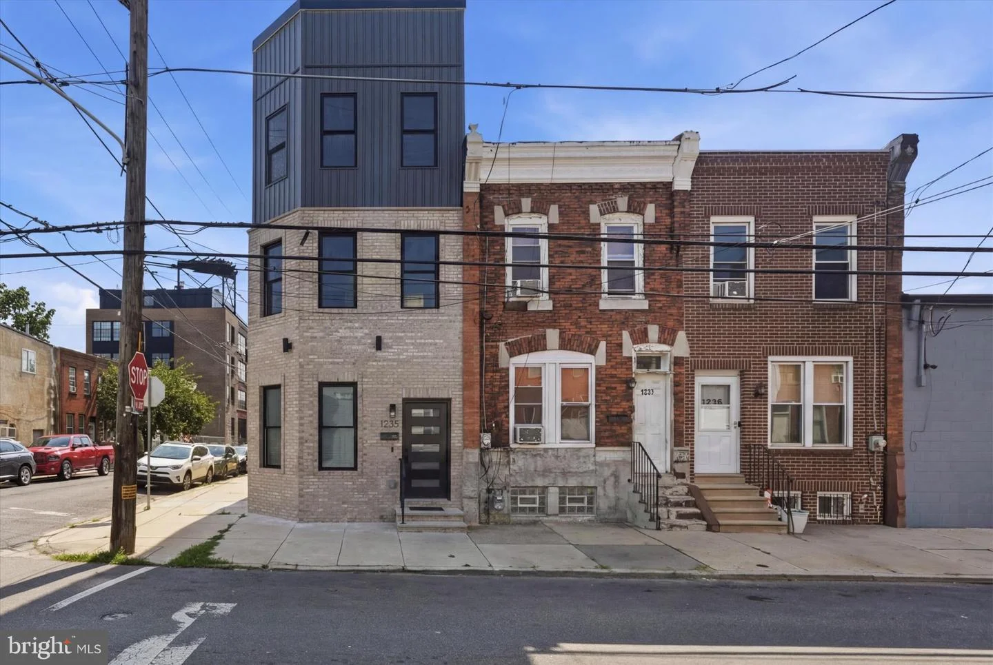 1235 S 26th Street