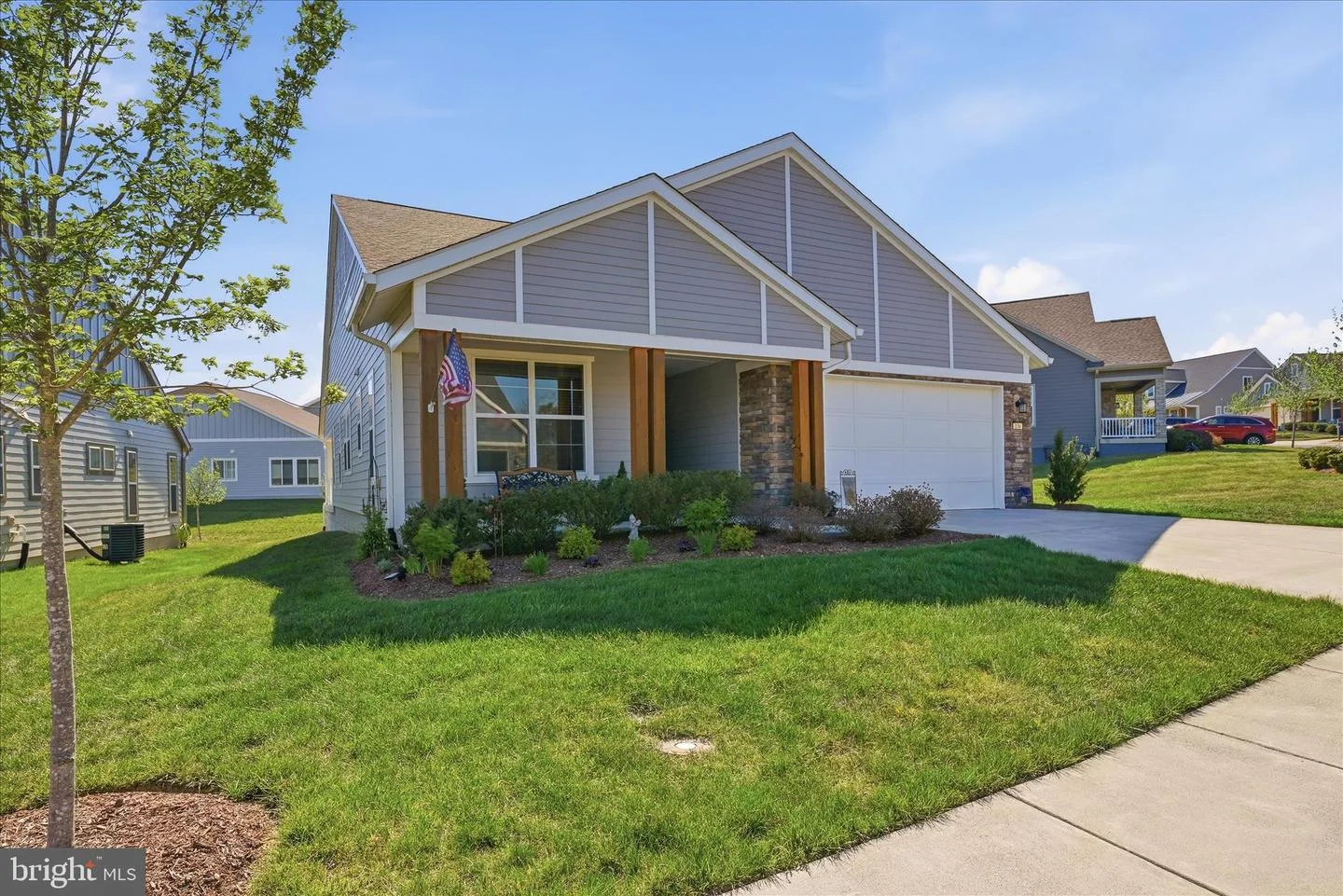 136 Mallard Drive