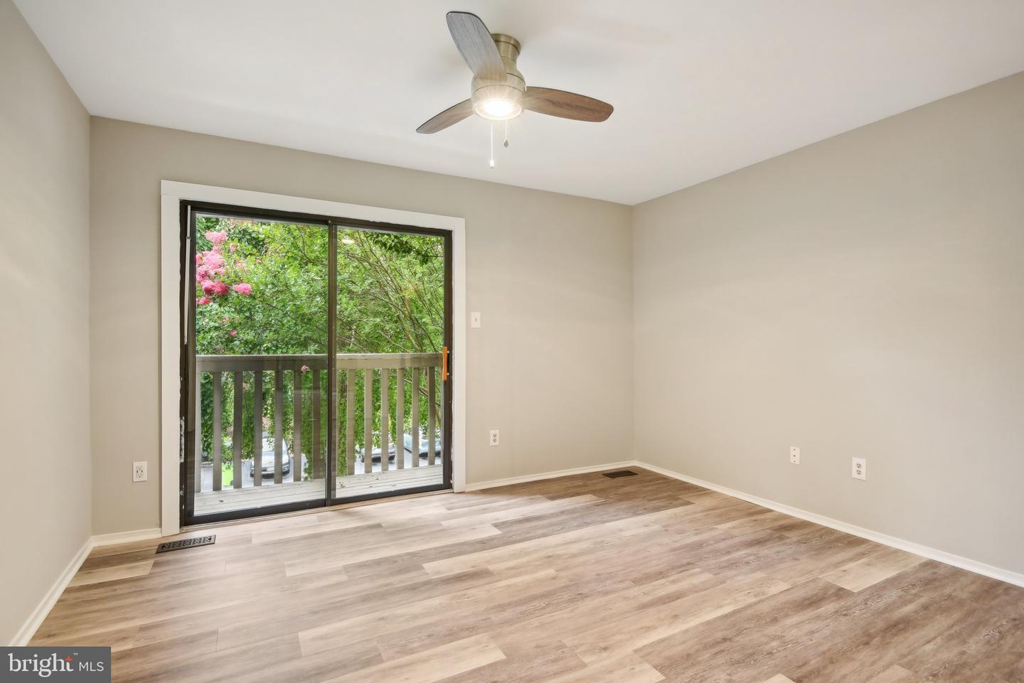 Photo 19 of 45 of 2045 Winged Foot Ct townhome