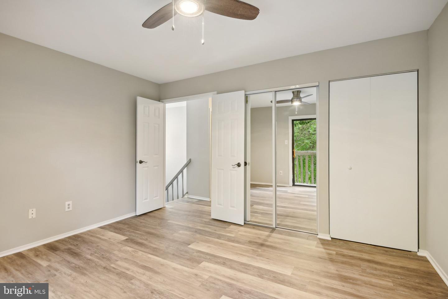 Photo 17 of 45 of 2045 Winged Foot Ct townhome