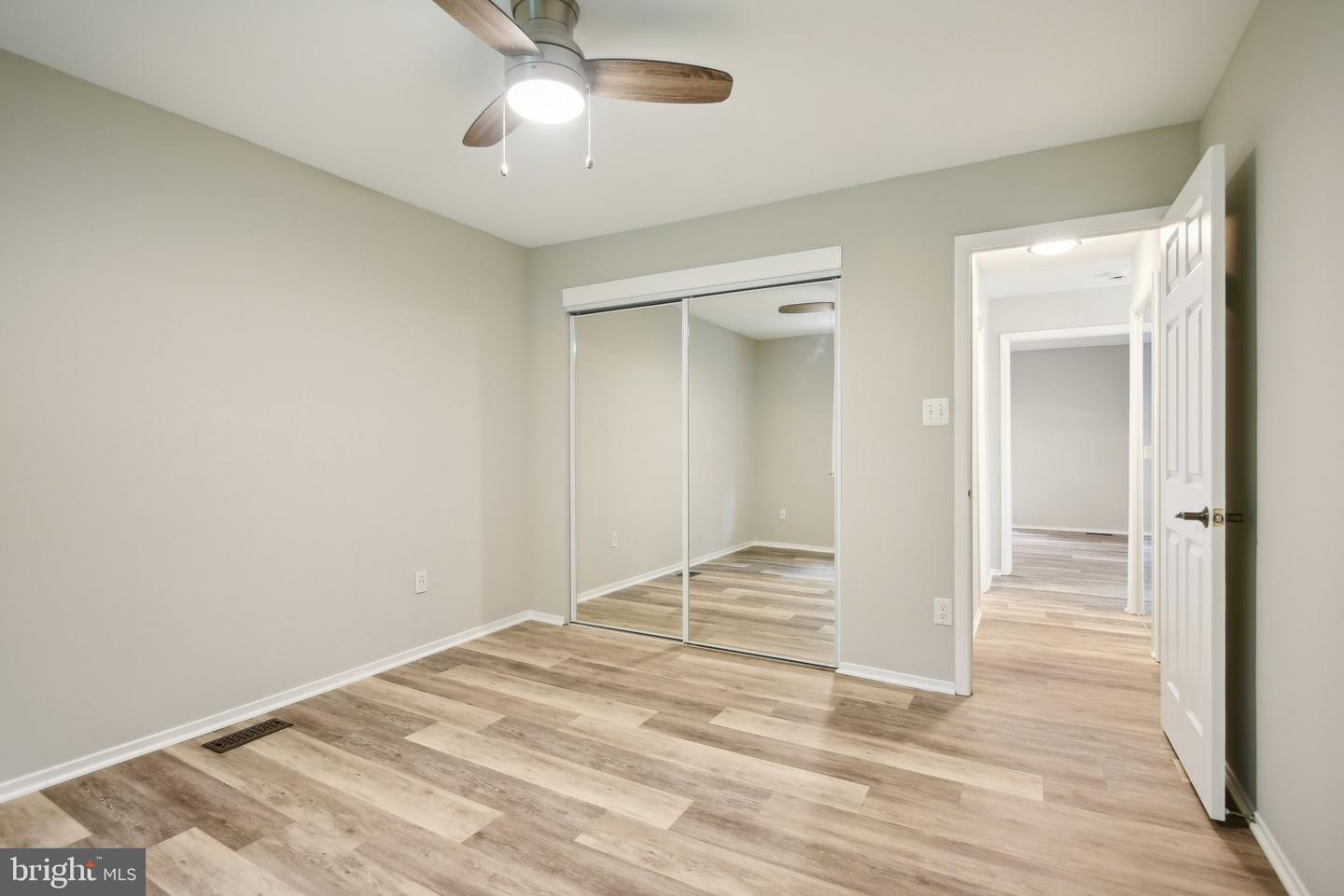 Photo 24 of 45 of 2045 Winged Foot Ct townhome