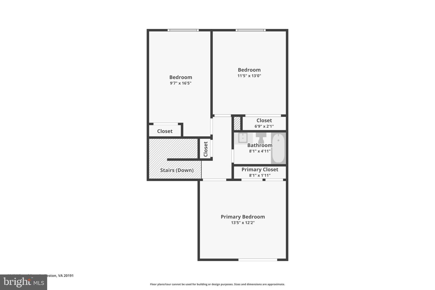 Photo 44 of 45 of 2045 Winged Foot Ct townhome