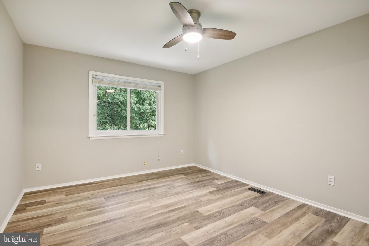 Photo 22 of 45 of 2045 Winged Foot Ct townhome