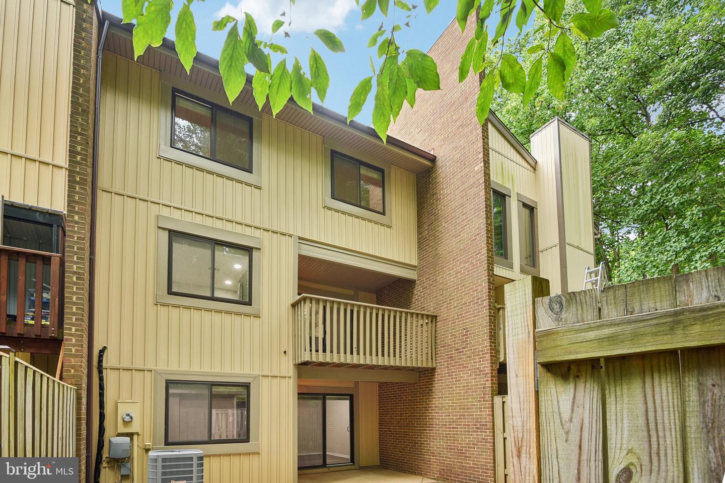 Photo 35 of 45 of 2045 Winged Foot Ct townhome