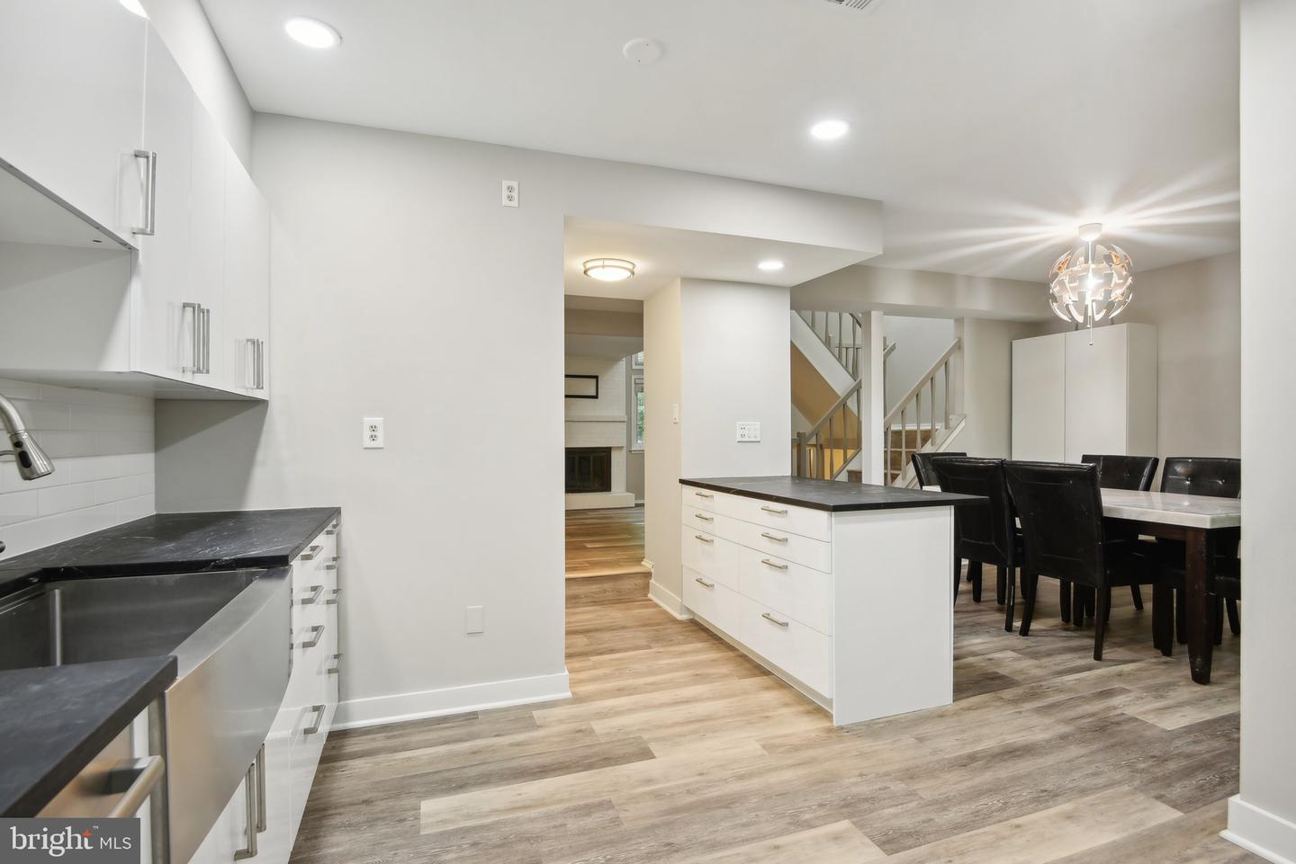 Photo 14 of 45 of 2045 Winged Foot Ct townhome