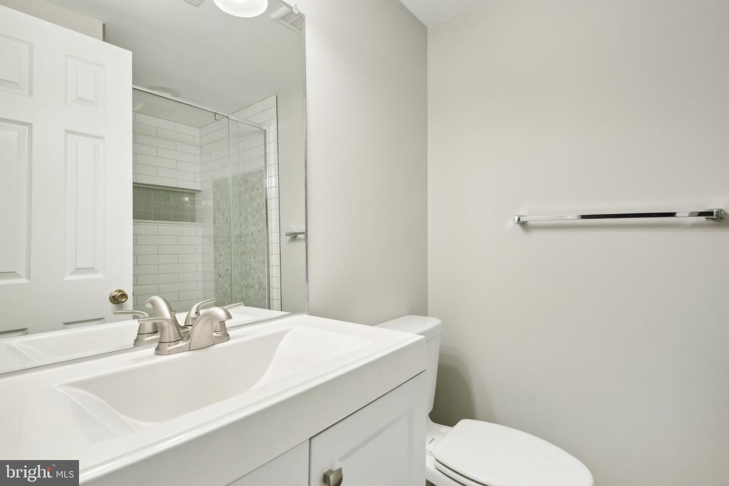 Photo 29 of 45 of 2045 Winged Foot Ct townhome