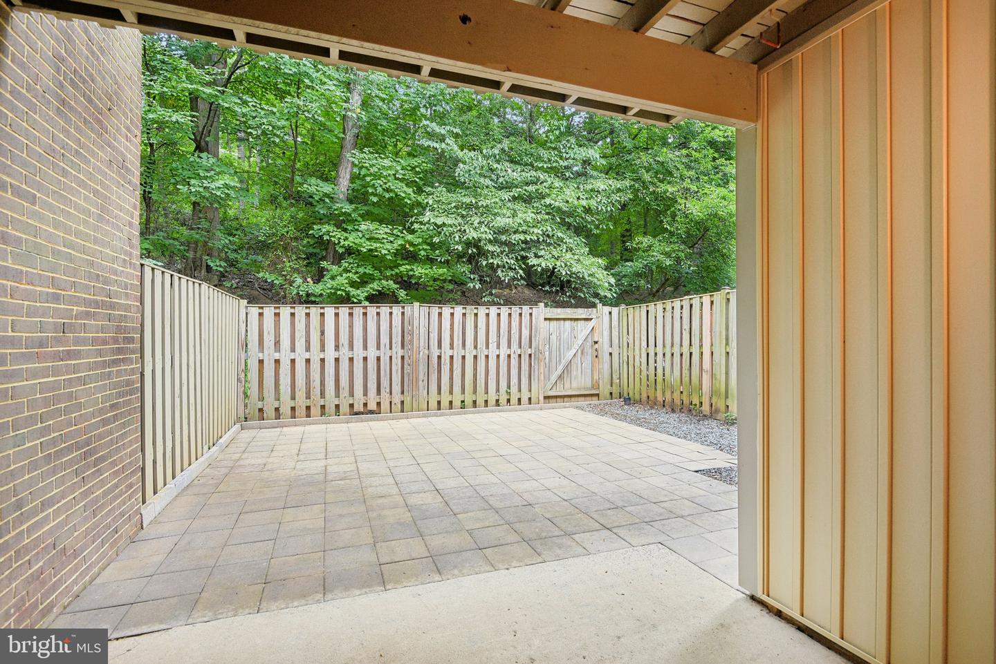 Photo 33 of 45 of 2045 Winged Foot Ct townhome