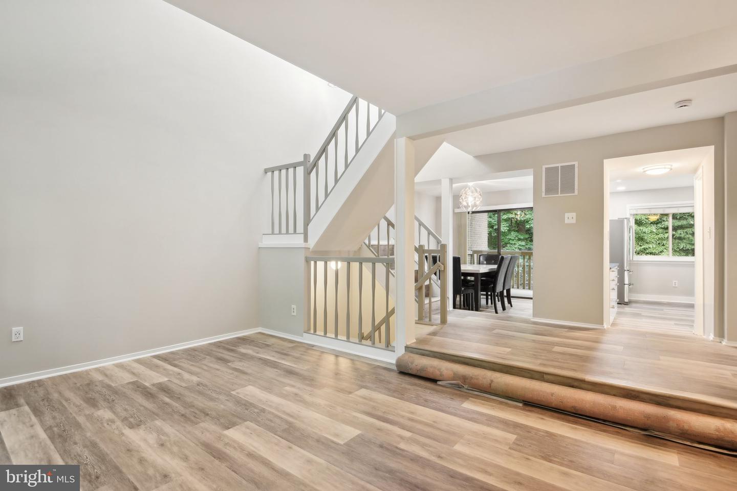Photo 8 of 45 of 2045 Winged Foot Ct townhome
