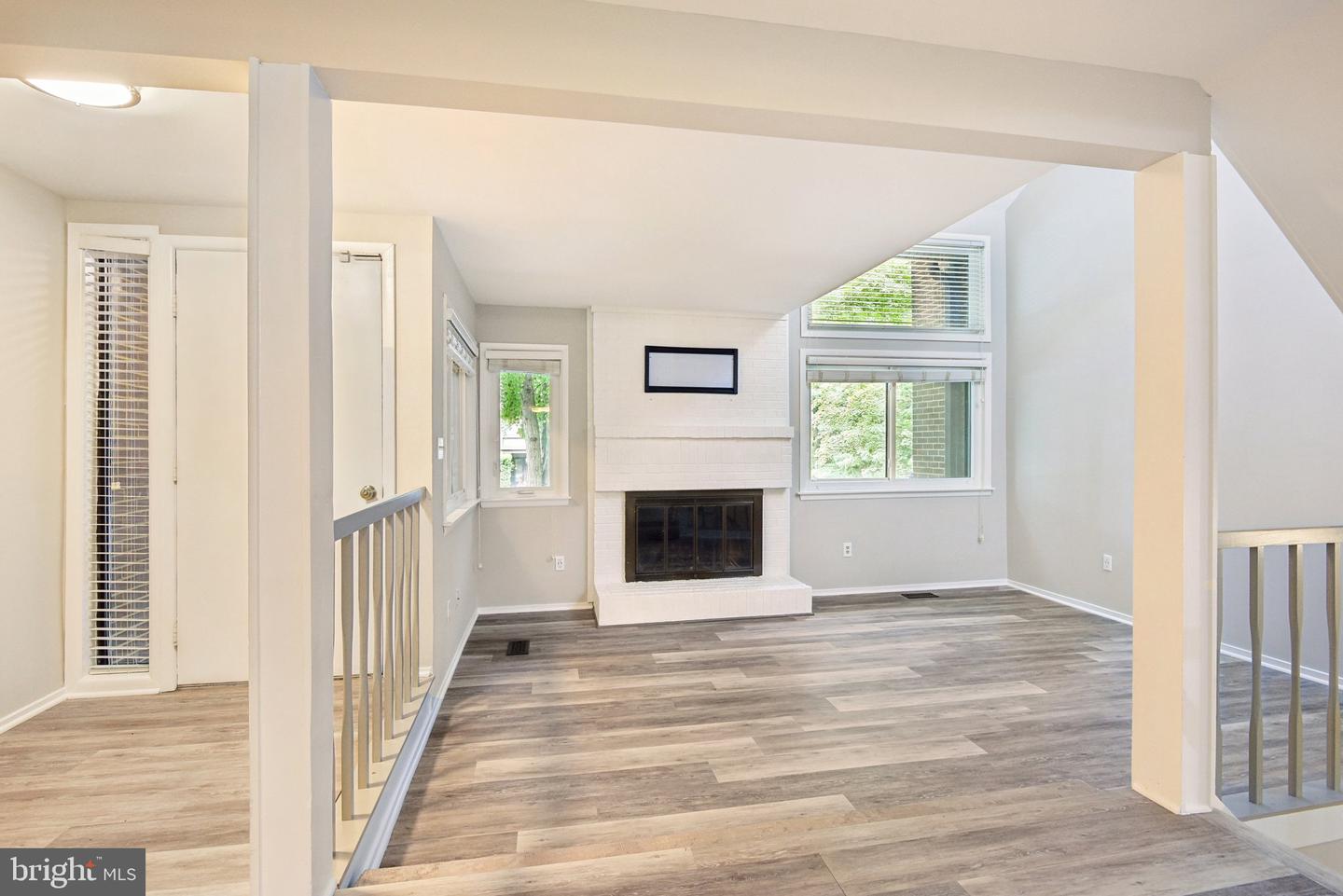 Photo 4 of 45 of 2045 Winged Foot Ct townhome