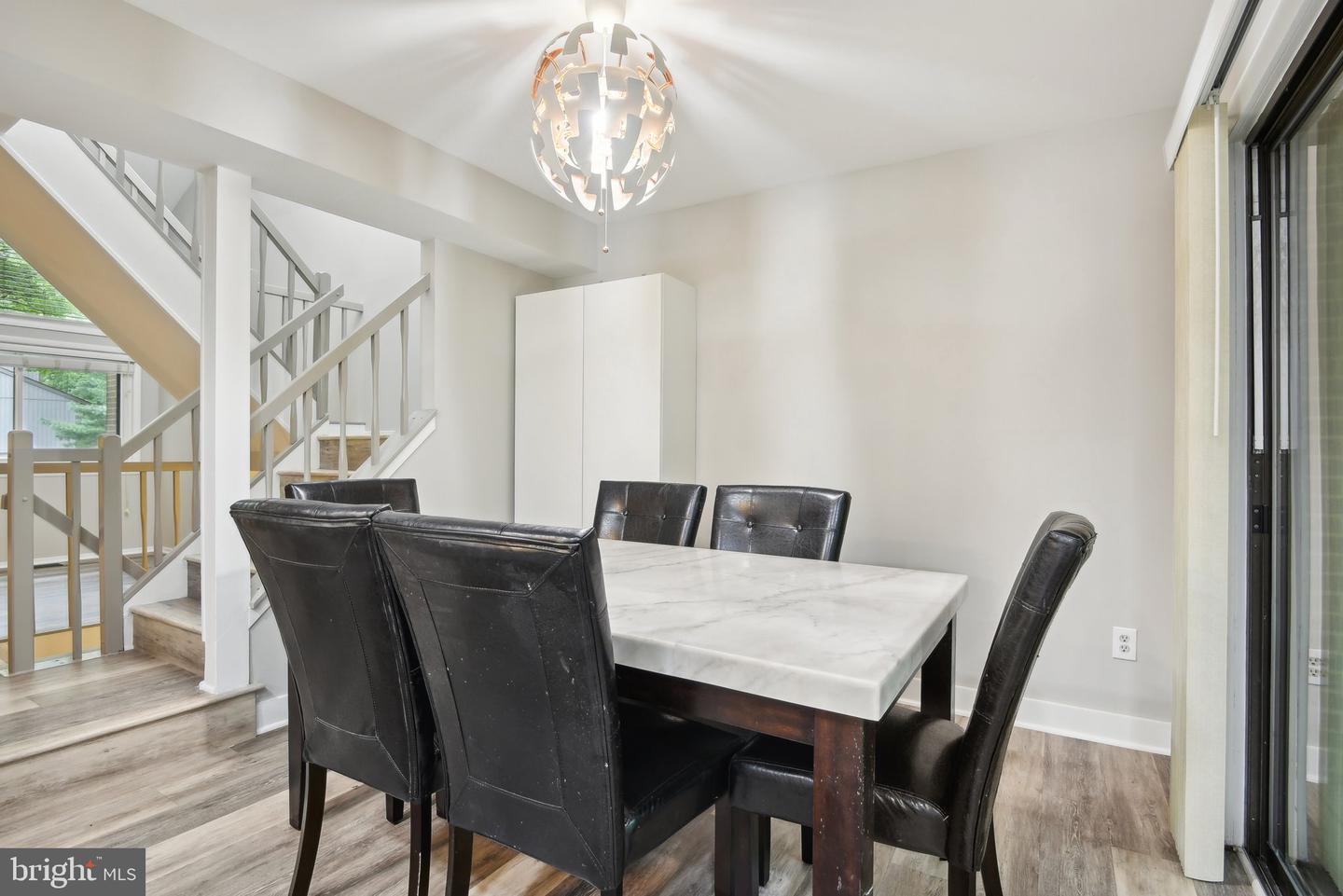 Photo 10 of 45 of 2045 Winged Foot Ct townhome